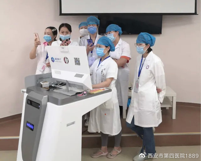 说明: https://wx1.sinaimg.cn/large/005EkqLuly4gh9uax94gsj30hs0e8mxj.jpg