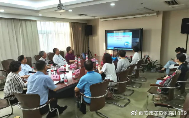 说明: https://wx1.sinaimg.cn/large/005EkqLuly4ggmq64suxdj30hs0b5t9e.jpg