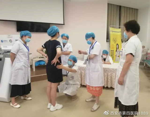 说明: https://wx1.sinaimg.cn/large/005EkqLuly4gh9uax9ju2j30hs0dyaaf.jpg