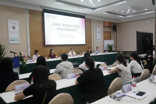 说明: https://wx2.sinaimg.cn/large/005EkqLuly4gh9uaxa0d8j30hs0bujrs.jpg