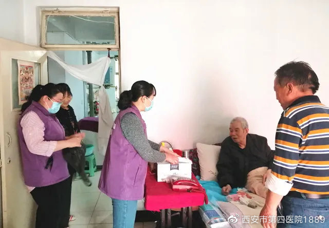 说明: https://wx3.sinaimg.cn/large/005EkqLuly4gef8hpgcm3j30hs0ccaal.jpg