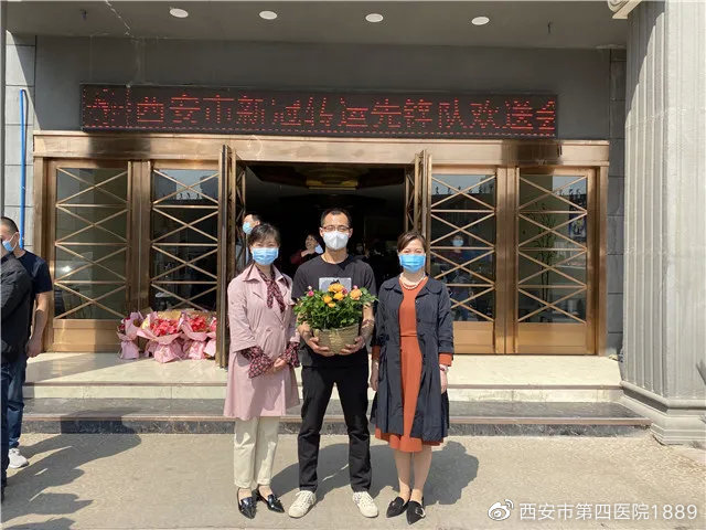 说明: https://wx2.sinaimg.cn/large/005EkqLuly4gebi71dvw9j30hs0dcmyb.jpg