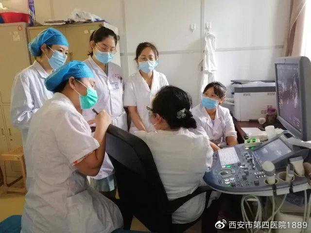 说明: https://wx4.sinaimg.cn/large/005EkqLuly4gh9uax8rppj30hs0dcdgc.jpg