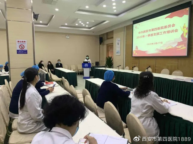 说明: https://wx1.sinaimg.cn/large/005EkqLuly4gdcsnfbmxyj30hs0dc0td.jpg