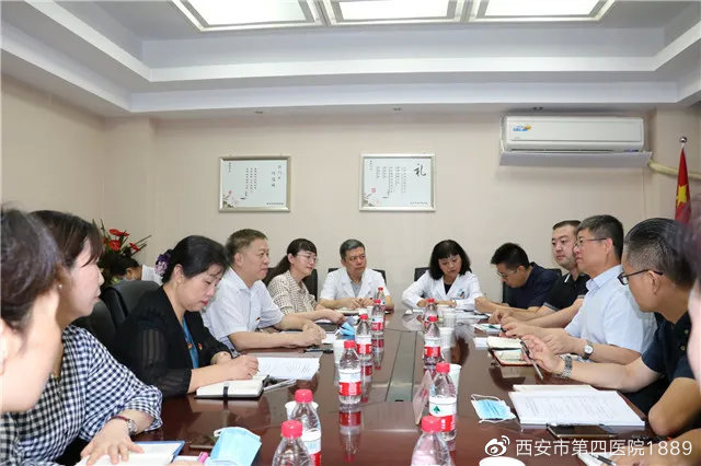 说明: https://wx1.sinaimg.cn/large/005EkqLuly4gi5309u5ibj30hs0bujs4.jpg