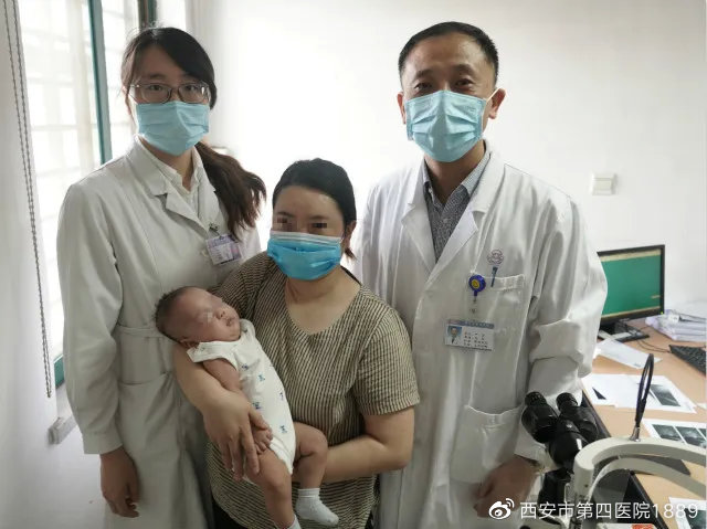 说明: https://wx4.sinaimg.cn/large/005EkqLuly4ggq7p3lkb7j30hs0dbwf3.jpg