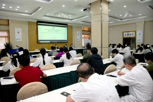 说明: https://wx2.sinaimg.cn/large/005EkqLuly4gexgk1elk3j30hs0bv0te.jpg