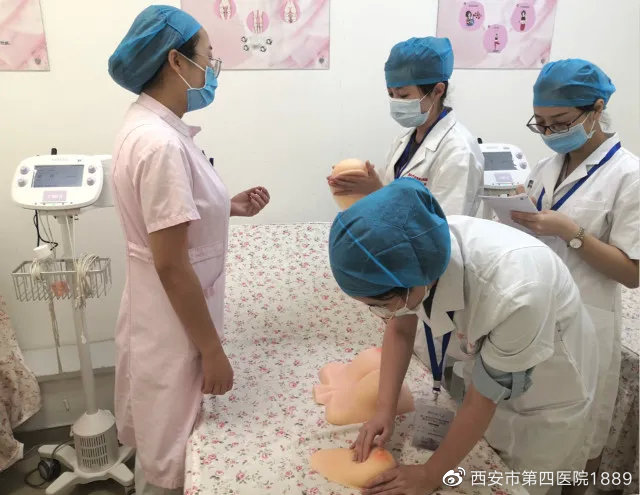 说明: https://wx3.sinaimg.cn/large/005EkqLuly4gh9uaxa9xnj30hs0drdgl.jpg