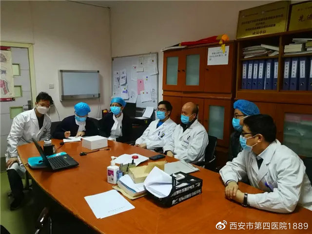 说明: https://wx2.sinaimg.cn/large/005EkqLuly4gdkwlygz65j30hs0dc3z8.jpg