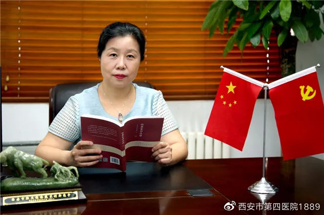 说明: https://wx4.sinaimg.cn/large/005EkqLuly4ghow170tlnj30hs0bu0ta.jpg