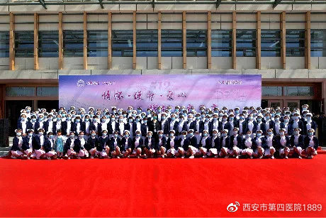 说明: https://wx1.sinaimg.cn/large/005EkqLuly4geo79yp4n4j30cs08jjs4.jpg