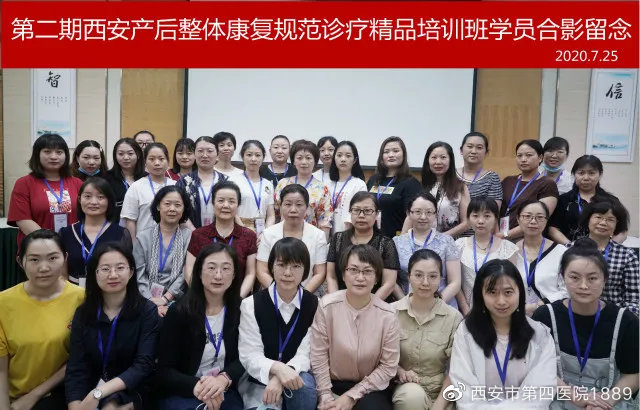 说明: https://wx1.sinaimg.cn/large/005EkqLuly4gh9uax99s5j30hs0begmr.jpg