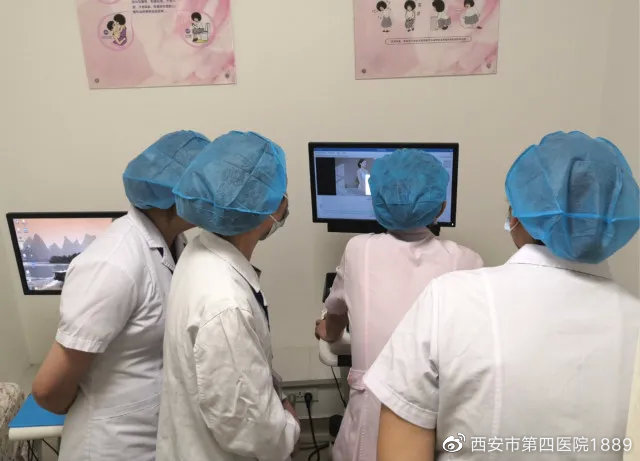 说明: https://wx4.sinaimg.cn/large/005EkqLuly4gh9uax9my8j30hs0ct0t1.jpg