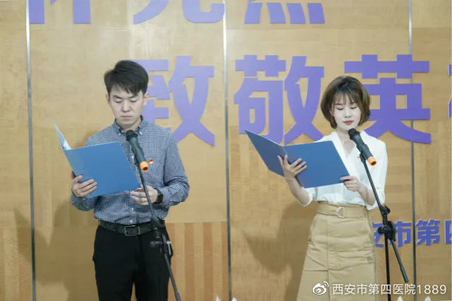 说明: https://wx1.sinaimg.cn/large/005EkqLuly4gdiyzbn3o0j30hs0bujrs.jpg