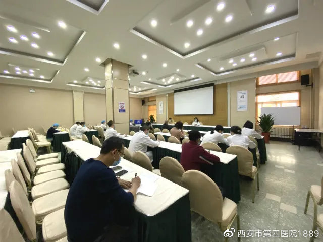 说明: https://wx2.sinaimg.cn/large/005EkqLuly4gdyrkd0c7oj30hs0dcjs0.jpg