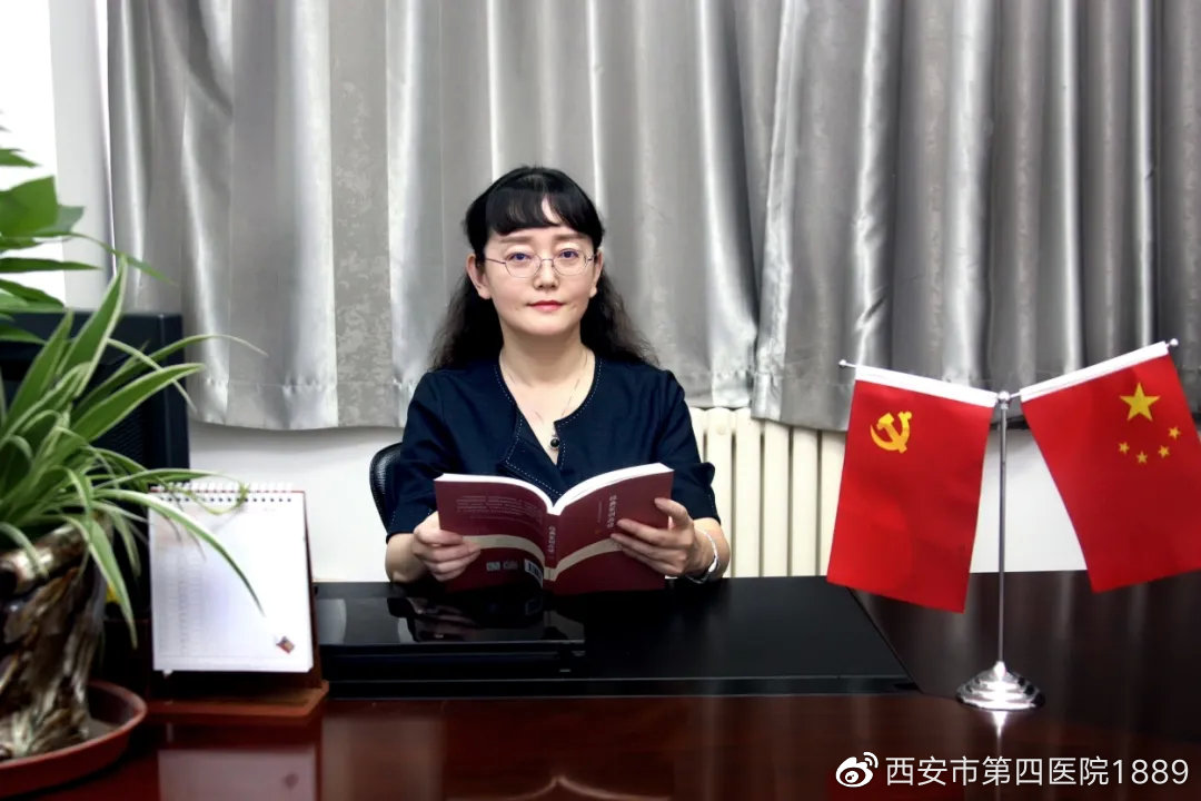 说明: https://wx2.sinaimg.cn/large/005EkqLuly4ghq1dkmkuij30u00k03zh.jpg