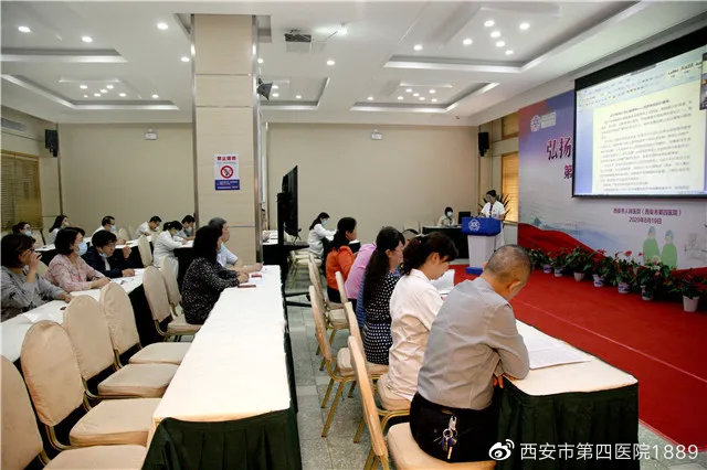 说明: https://wx1.sinaimg.cn/large/005EkqLuly4gi2s2mq6b0j30hs0buq3q.jpg