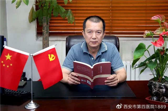 说明: https://wx2.sinaimg.cn/large/005EkqLuly4ghuoo013quj30hs0buq3j.jpg