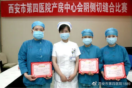 说明: https://wx2.sinaimg.cn/large/005EkqLuly4geiff7zodtj30cs08j0t3.jpg