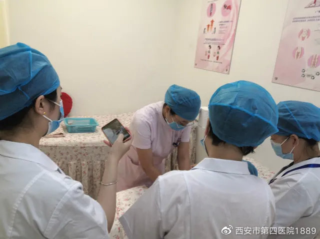 说明: https://wx4.sinaimg.cn/large/005EkqLuly4gh9uax91oaj30hs0db74l.jpg